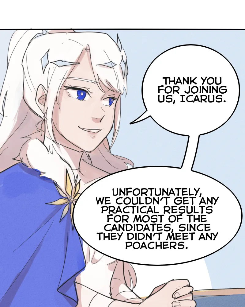 Read Blue Matter chapter 11 image 64 on Lezhin