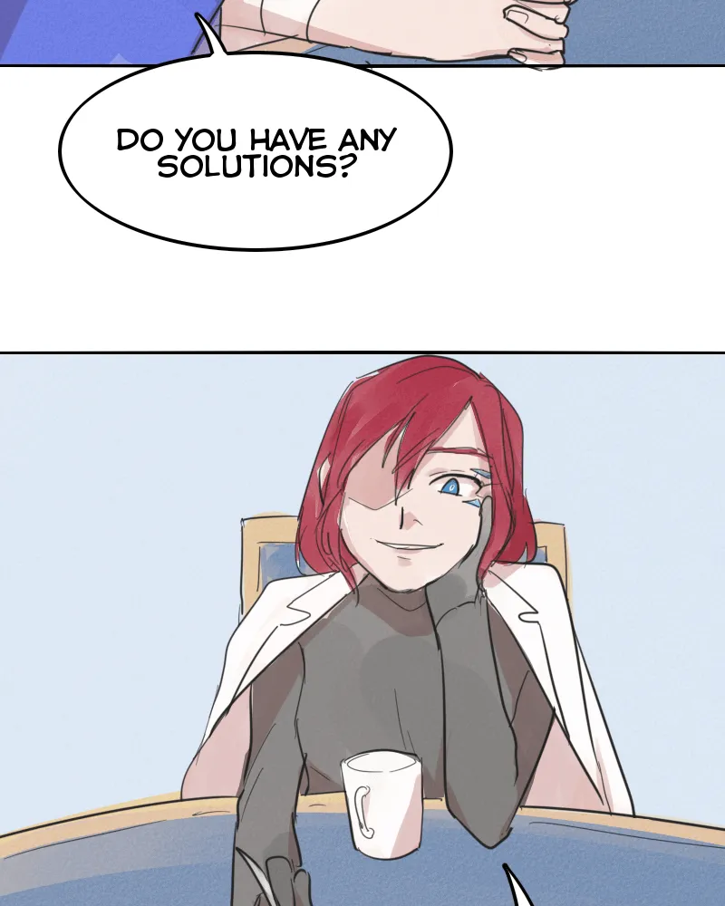 Read Blue Matter chapter 11 image 65 on Lezhin