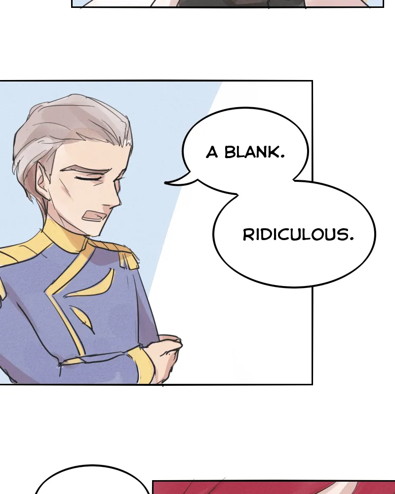 Read Blue Matter chapter 11 image 67 on Lezhin