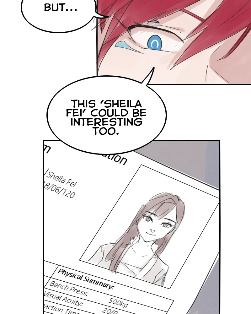 Read Blue Matter chapter 11 image 68 on Lezhin