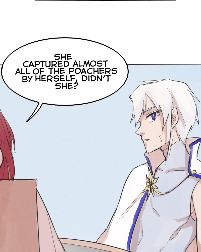 Read Blue Matter chapter 11 image 69 on Lezhin