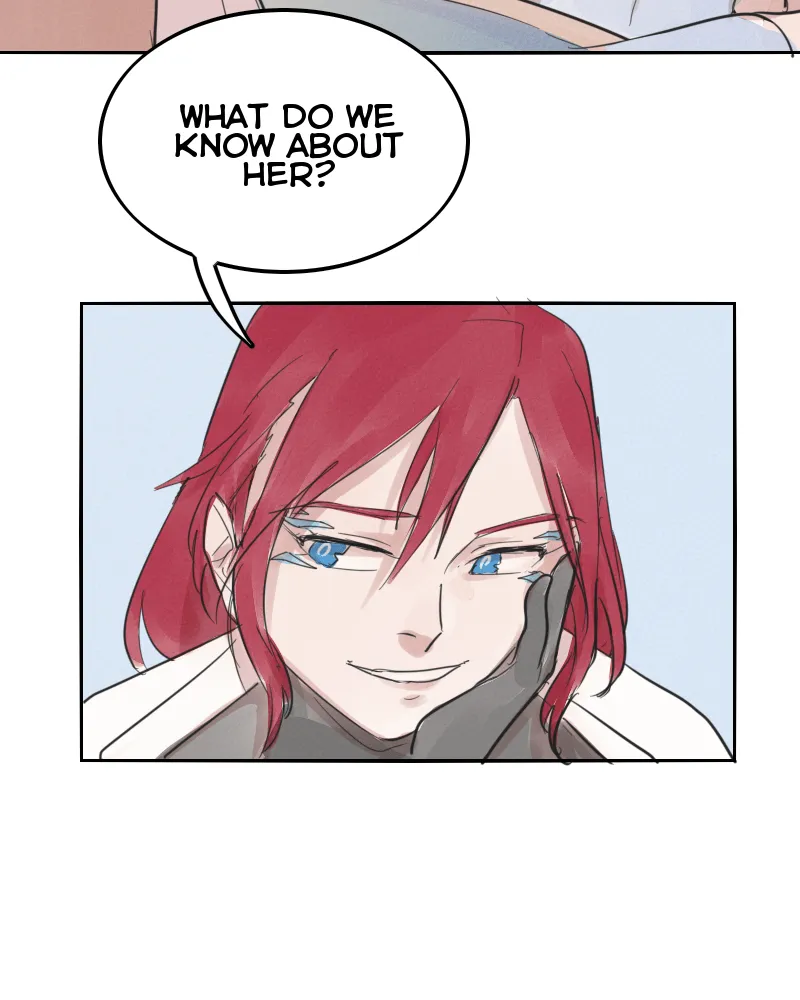 Read Blue Matter chapter 11 image 70 on Lezhin