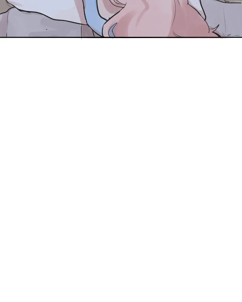 Read Blue Matter chapter 11 image 8 on Lezhin