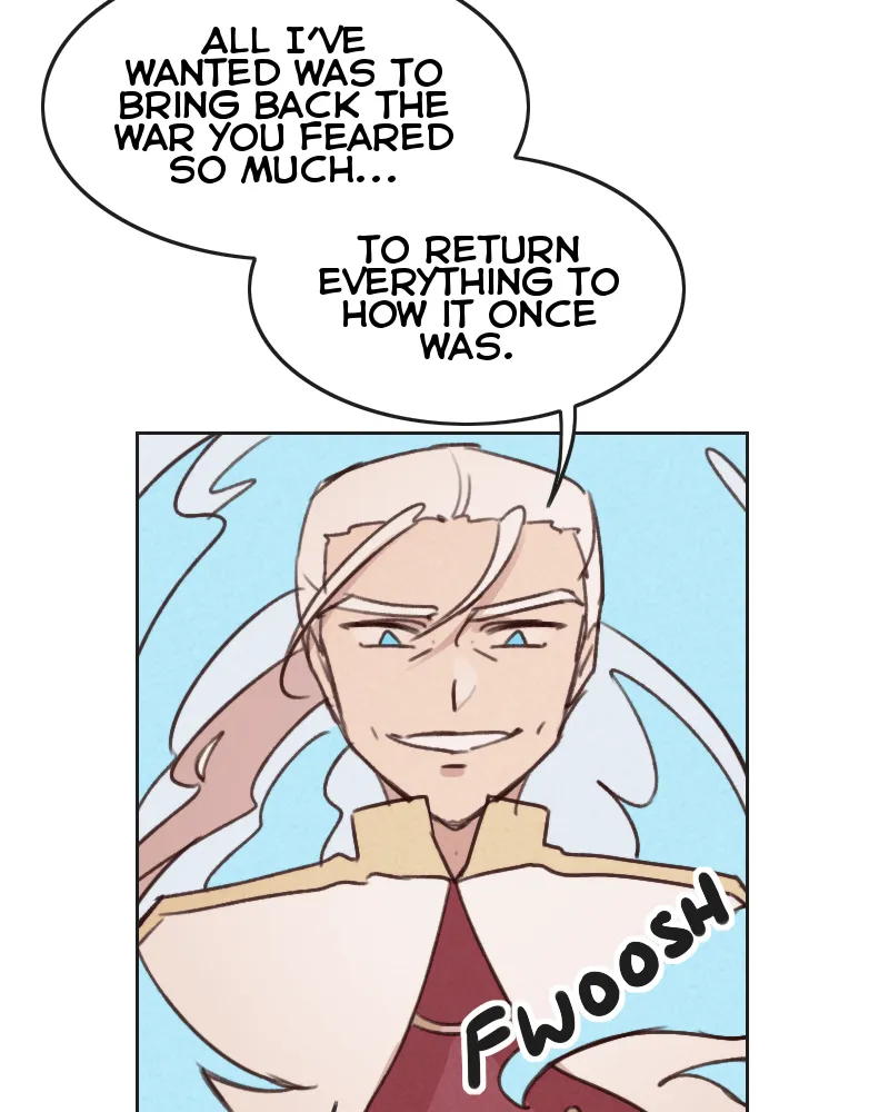 Read Blue Matter chapter 110 image 12 on Lezhin