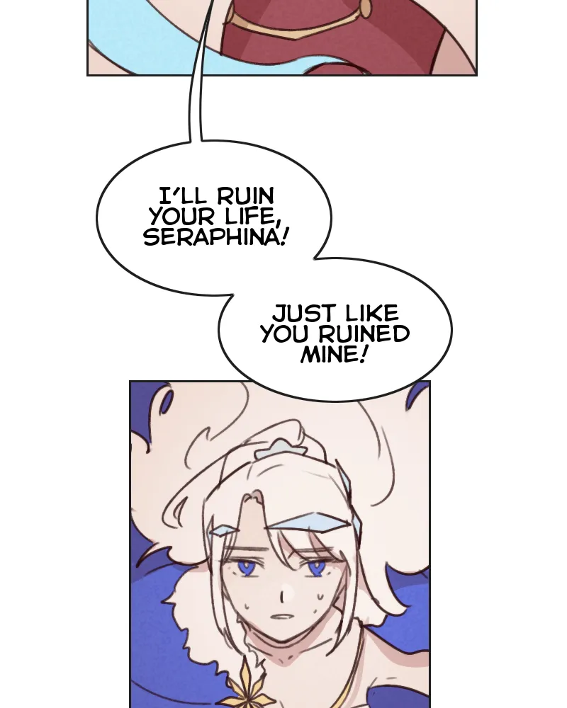 Read Blue Matter chapter 110 image 13 on Lezhin