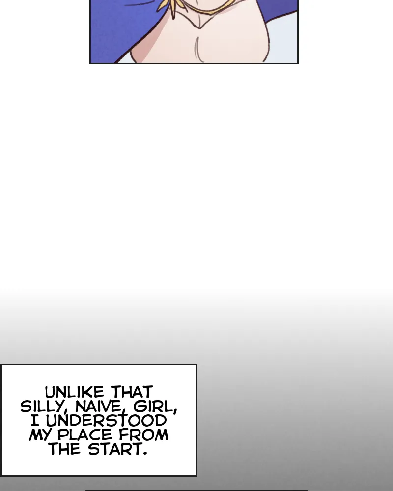 Read Blue Matter chapter 110 image 14 on Lezhin