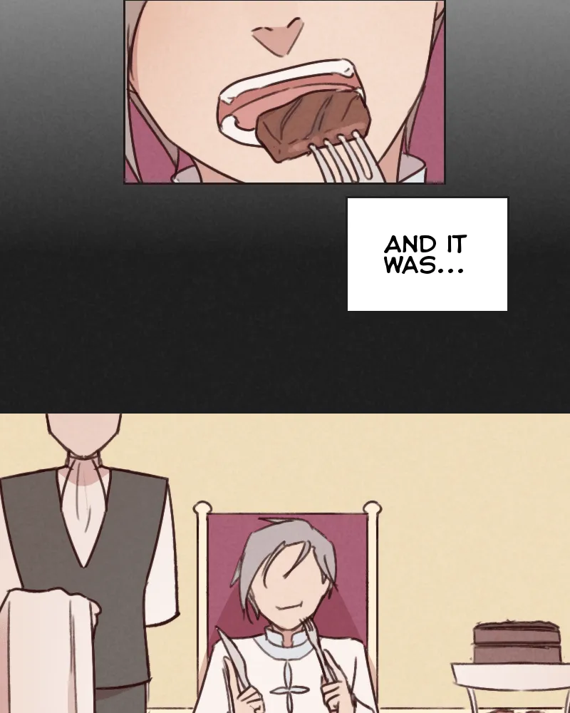 Read Blue Matter chapter 110 image 15 on Lezhin