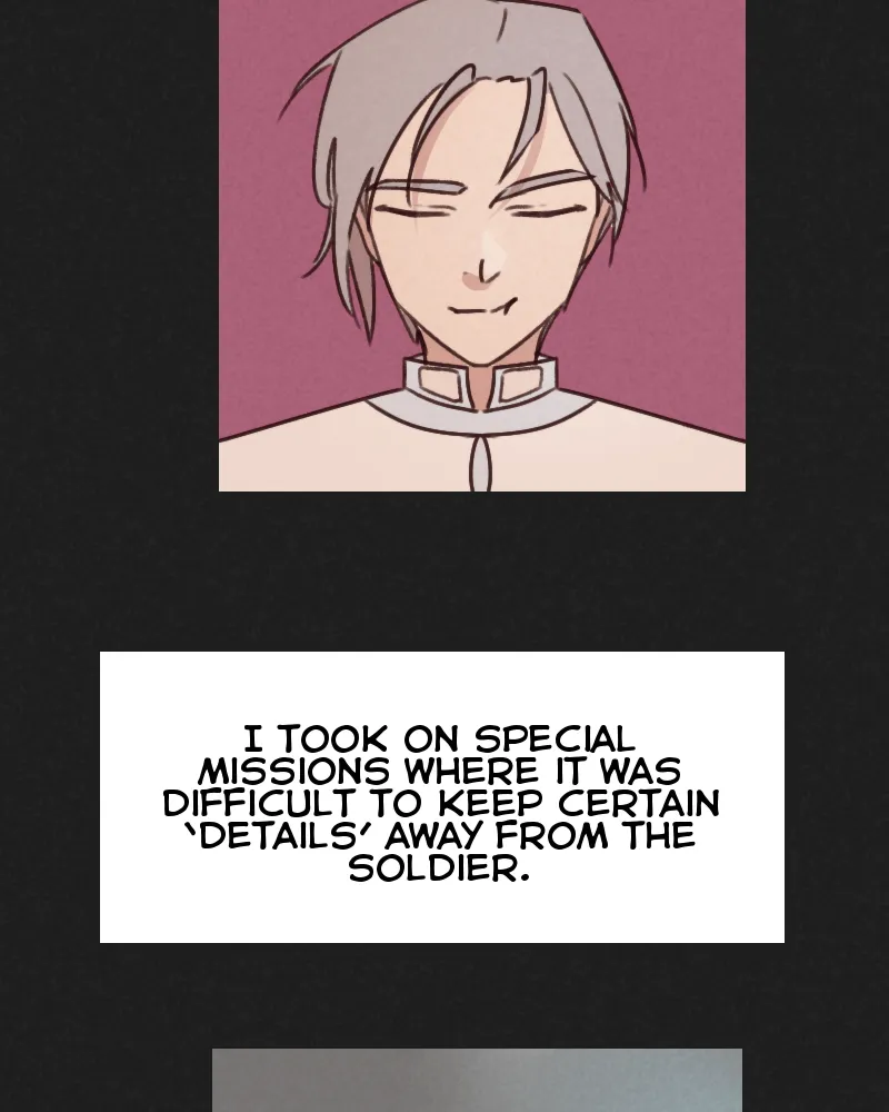 Read Blue Matter chapter 110 image 18 on Lezhin