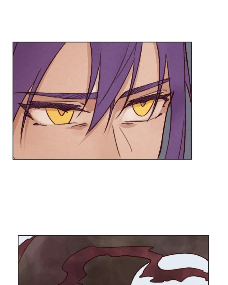 Read Blue Matter chapter 110 image 2 on Lezhin