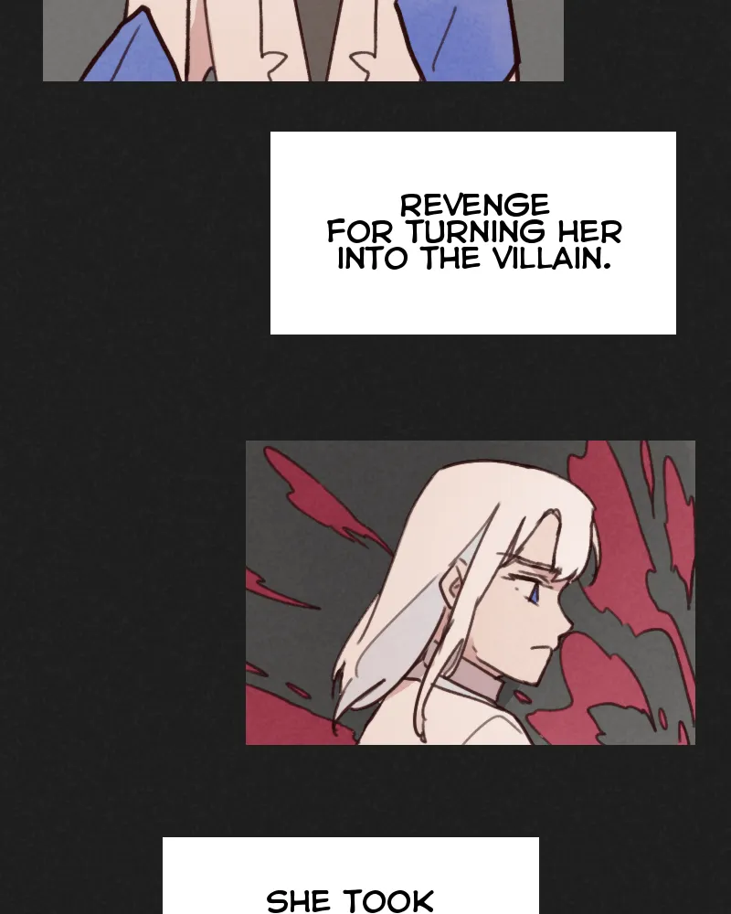 Read Blue Matter chapter 110 image 26 on Lezhin