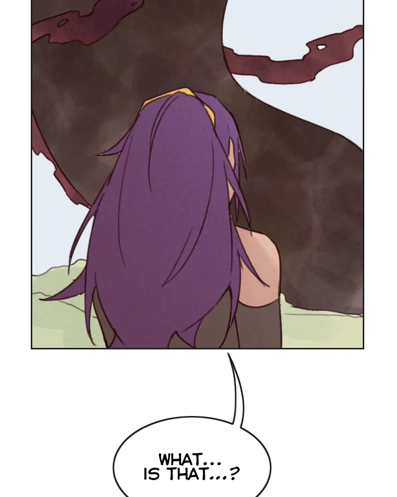 Read Blue Matter chapter 110 image 3 on Lezhin