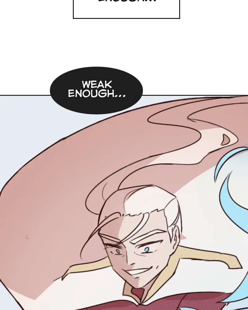 Read Blue Matter chapter 110 image 31 on Lezhin