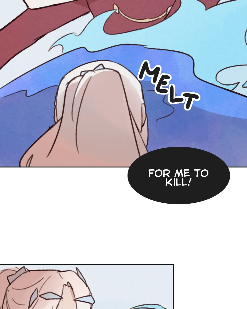 Read Blue Matter chapter 110 image 32 on Lezhin