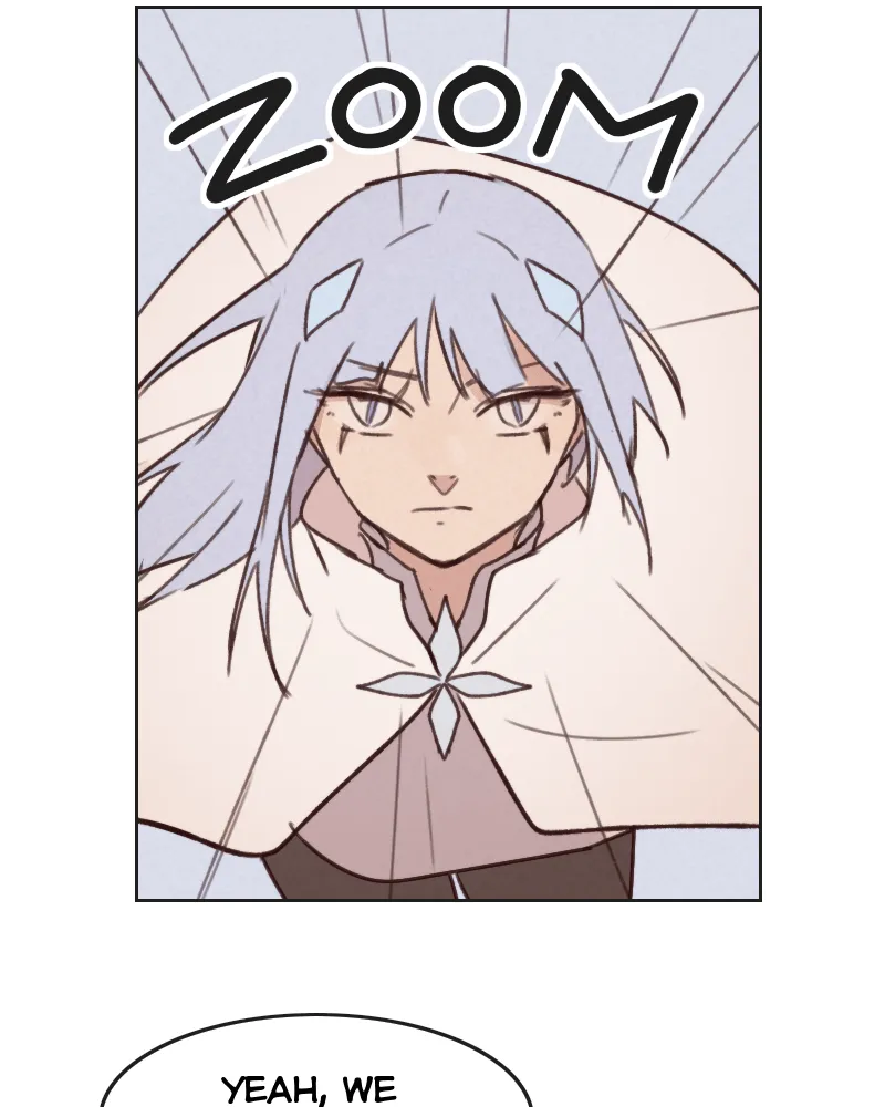 Read Blue Matter chapter 110 image 47 on Lezhin