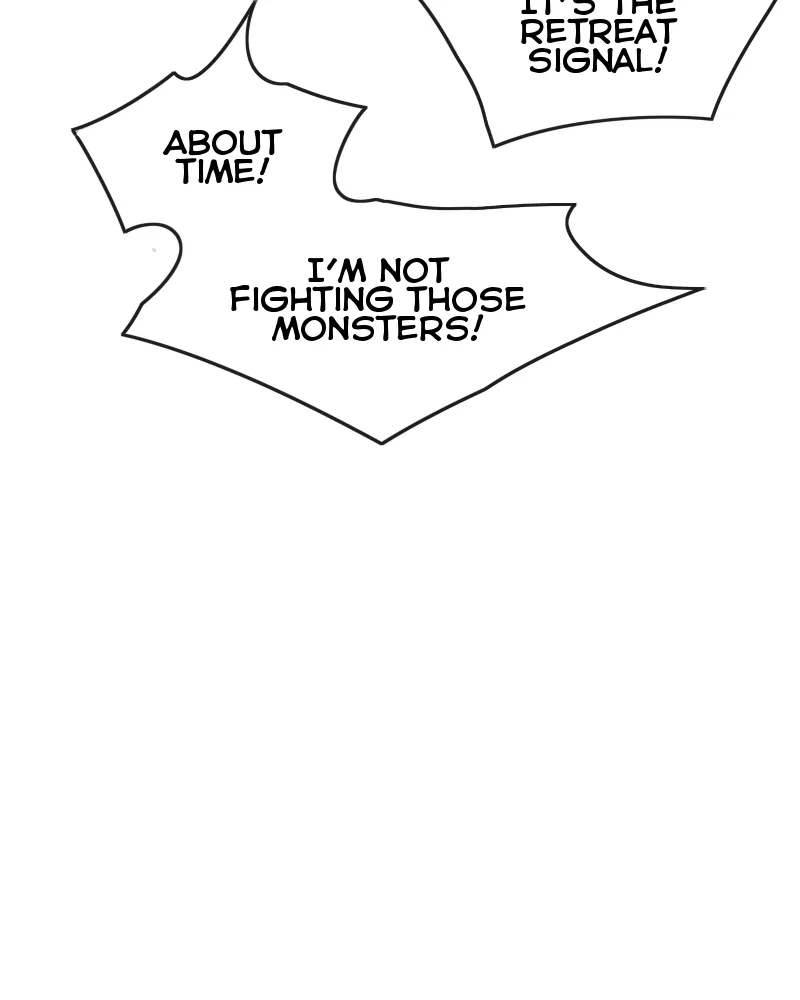 Read Blue Matter chapter 110 image 58 on Lezhin
