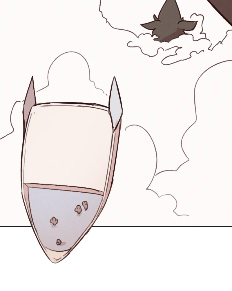 Read Blue Matter chapter 110 image 62 on Lezhin