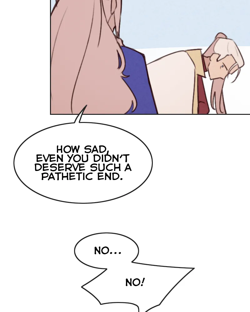 Read Blue Matter chapter 111 image 1 on Lezhin