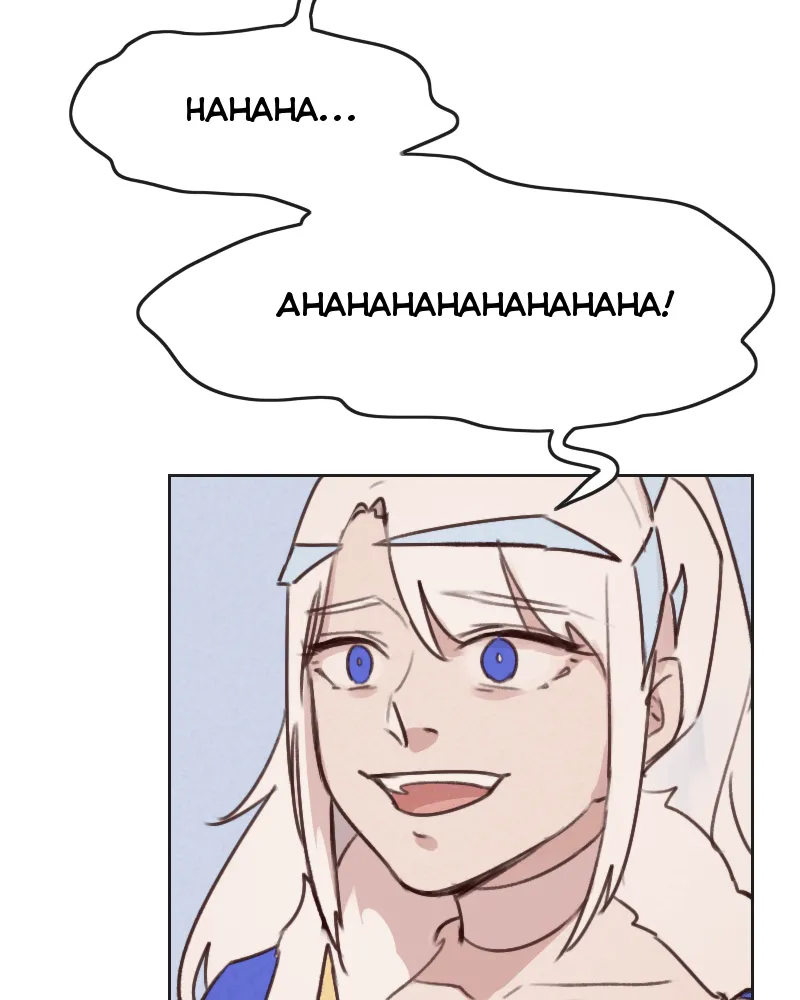 Read Blue Matter chapter 111 image 10 on Lezhin
