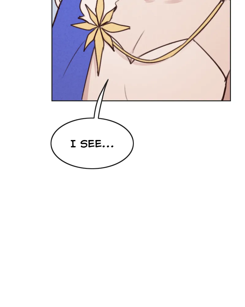 Read Blue Matter chapter 111 image 11 on Lezhin