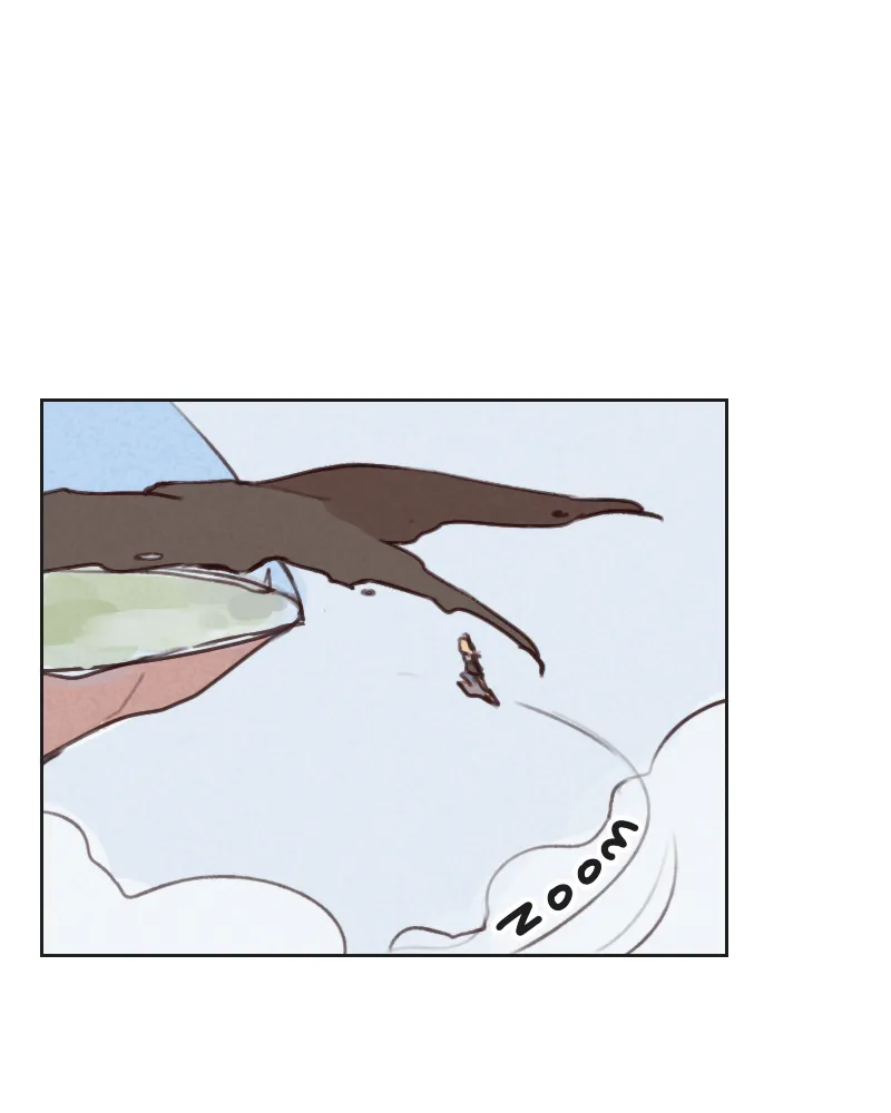 Read Blue Matter chapter 111 image 13 on Lezhin