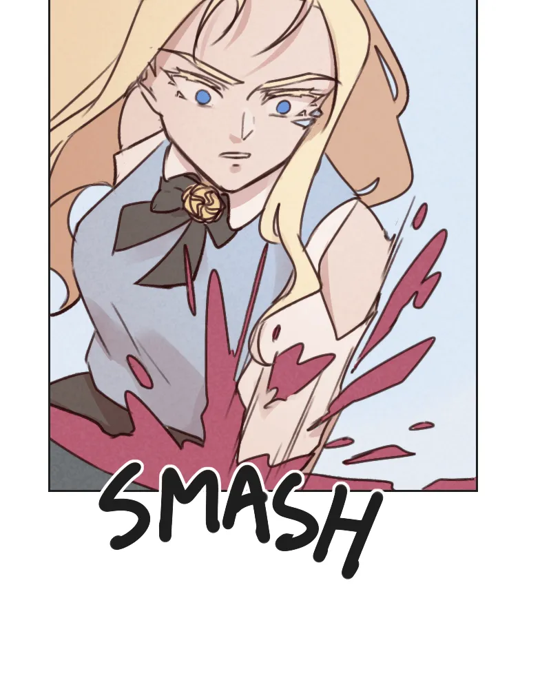 Read Blue Matter chapter 111 image 15 on Lezhin