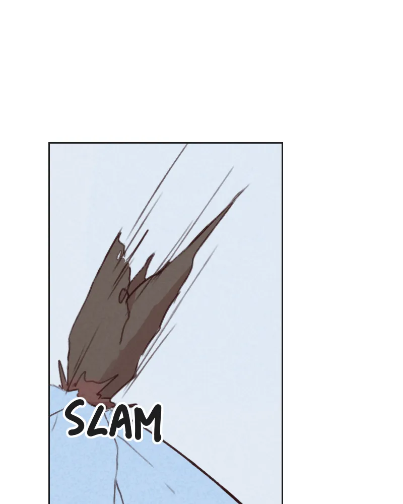 Read Blue Matter chapter 111 image 16 on Lezhin