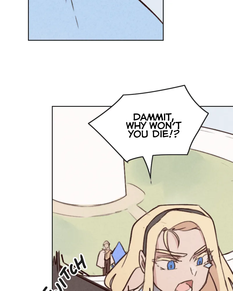 Read Blue Matter chapter 111 image 17 on Lezhin
