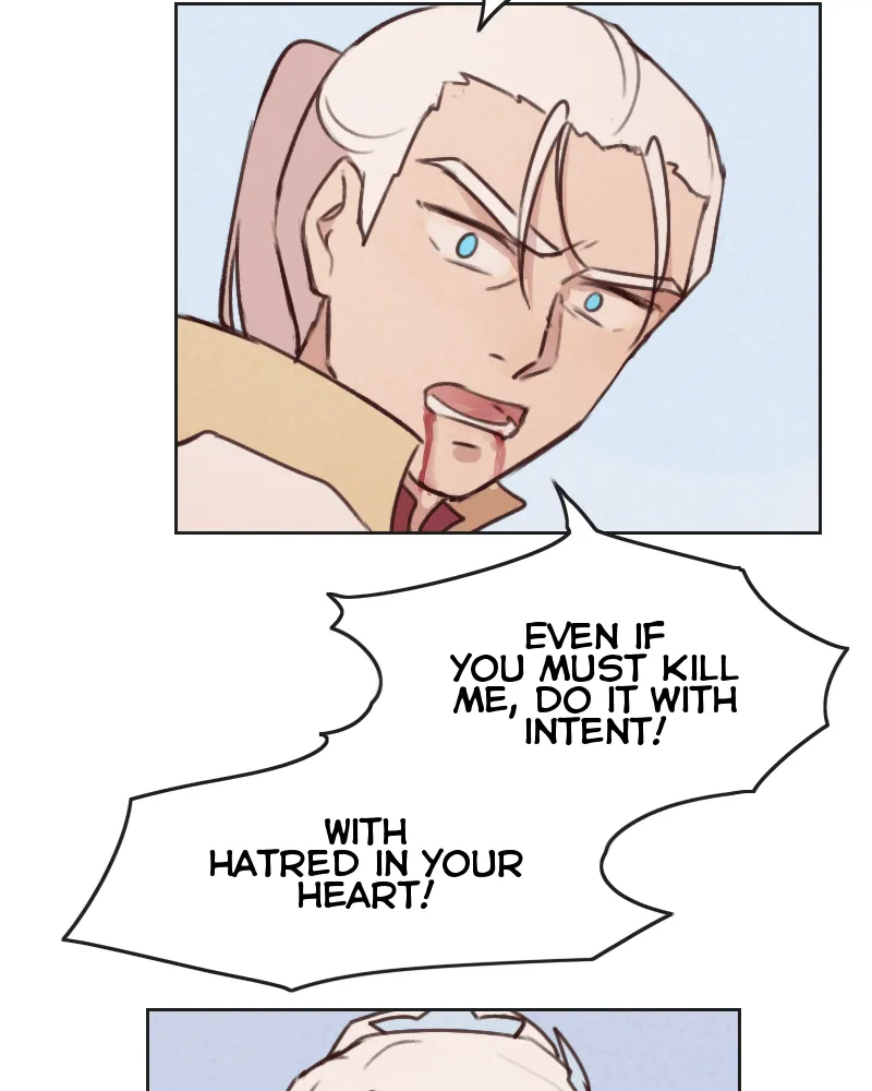 Read Blue Matter chapter 111 image 2 on Lezhin