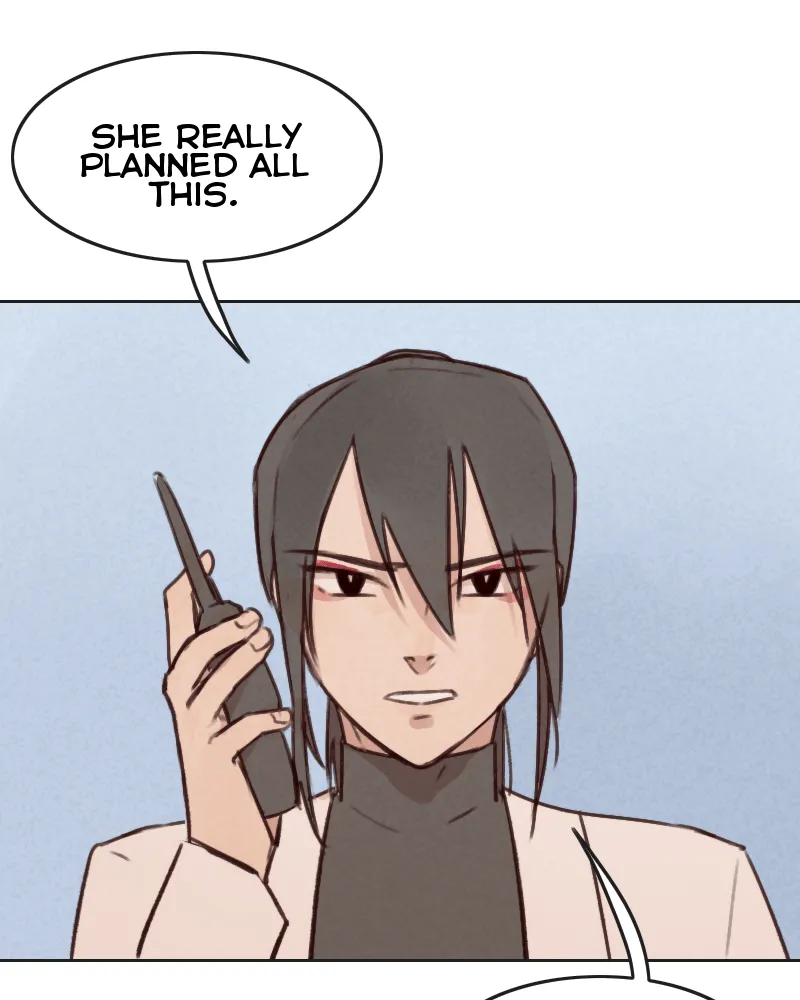 Read Blue Matter chapter 111 image 25 on Lezhin