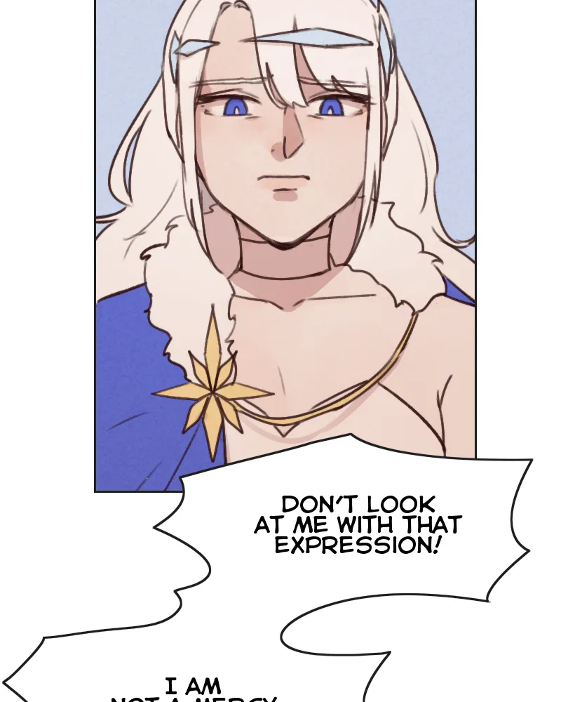 Read Blue Matter chapter 111 image 3 on Lezhin
