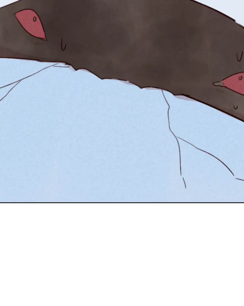Read Blue Matter chapter 111 image 31 on Lezhin