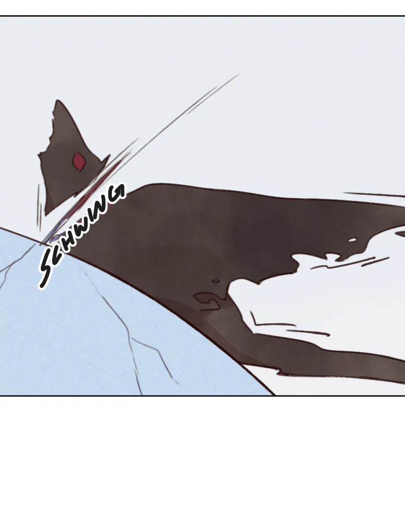 Read Blue Matter chapter 111 image 32 on Lezhin