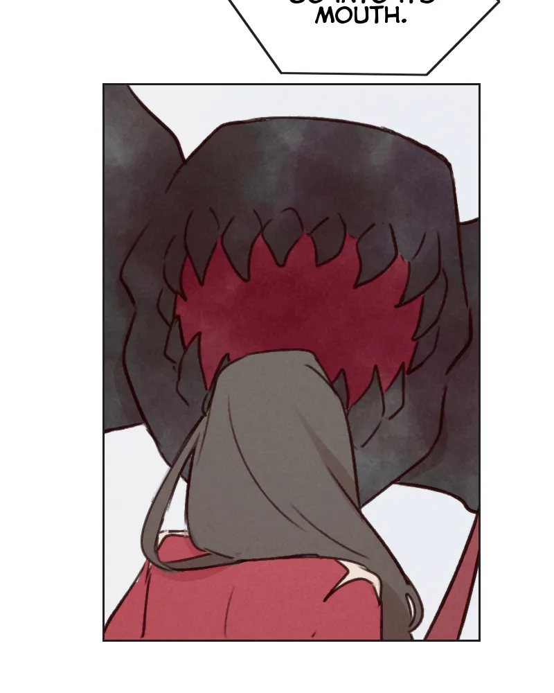 Read Blue Matter chapter 111 image 37 on Lezhin