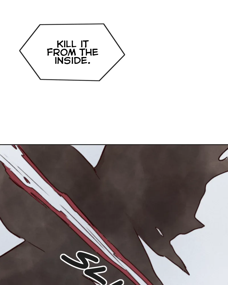 Read Blue Matter chapter 111 image 38 on Lezhin