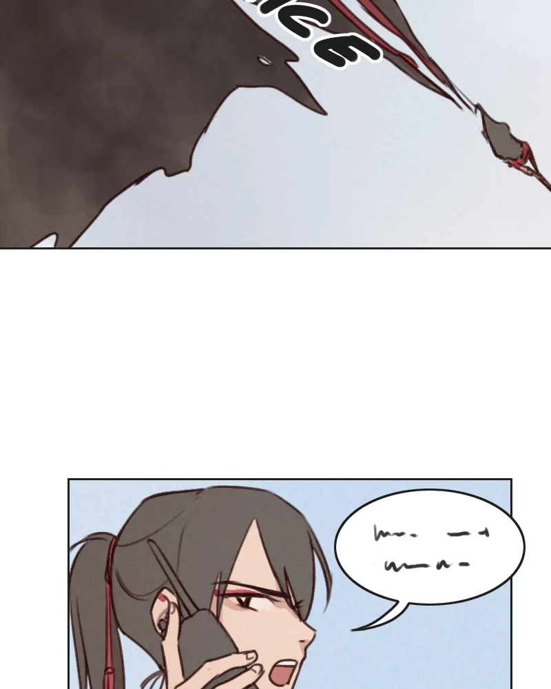 Read Blue Matter chapter 111 image 39 on Lezhin