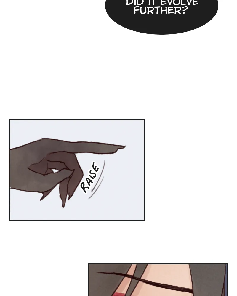 Read Blue Matter chapter 111 image 42 on Lezhin