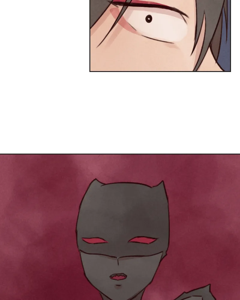 Read Blue Matter chapter 111 image 43 on Lezhin