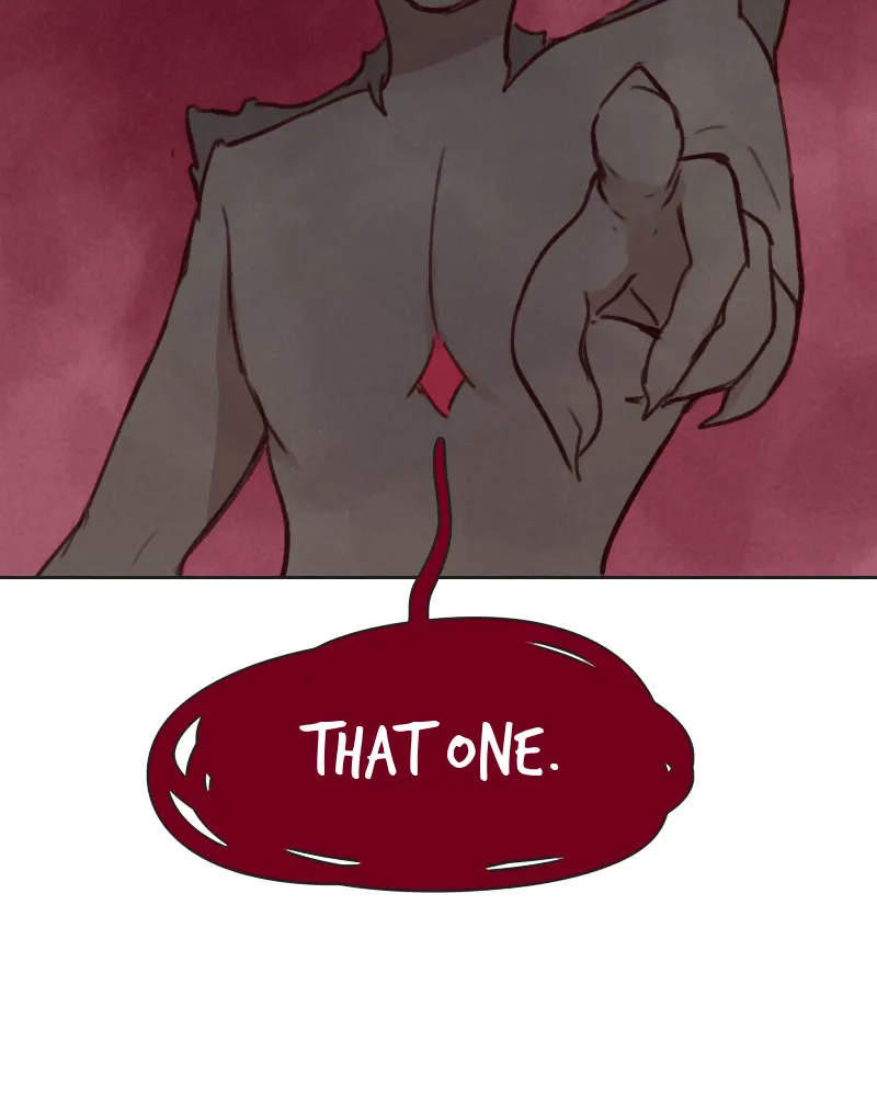 Read Blue Matter chapter 111 image 44 on Lezhin