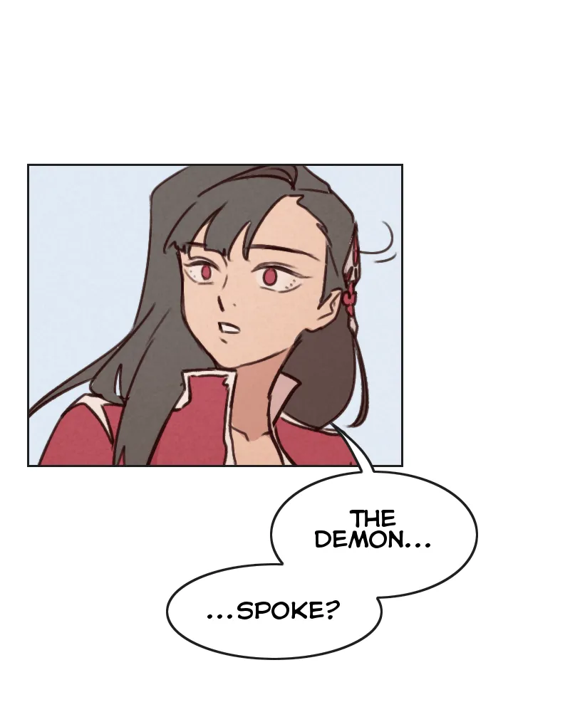 Read Blue Matter chapter 111 image 45 on Lezhin