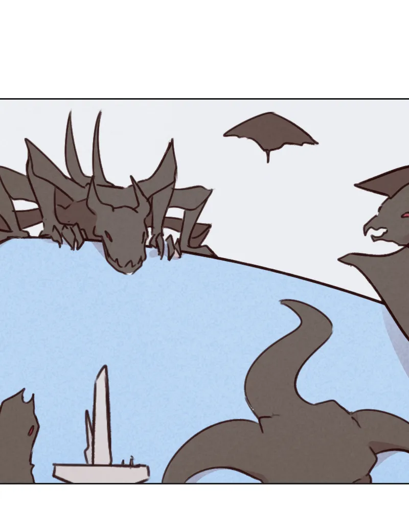 Read Blue Matter chapter 111 image 46 on Lezhin