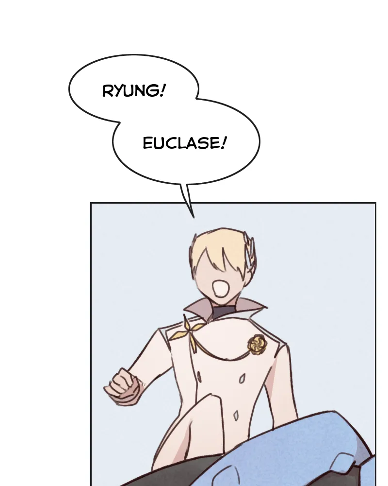 Read Blue Matter chapter 111 image 47 on Lezhin