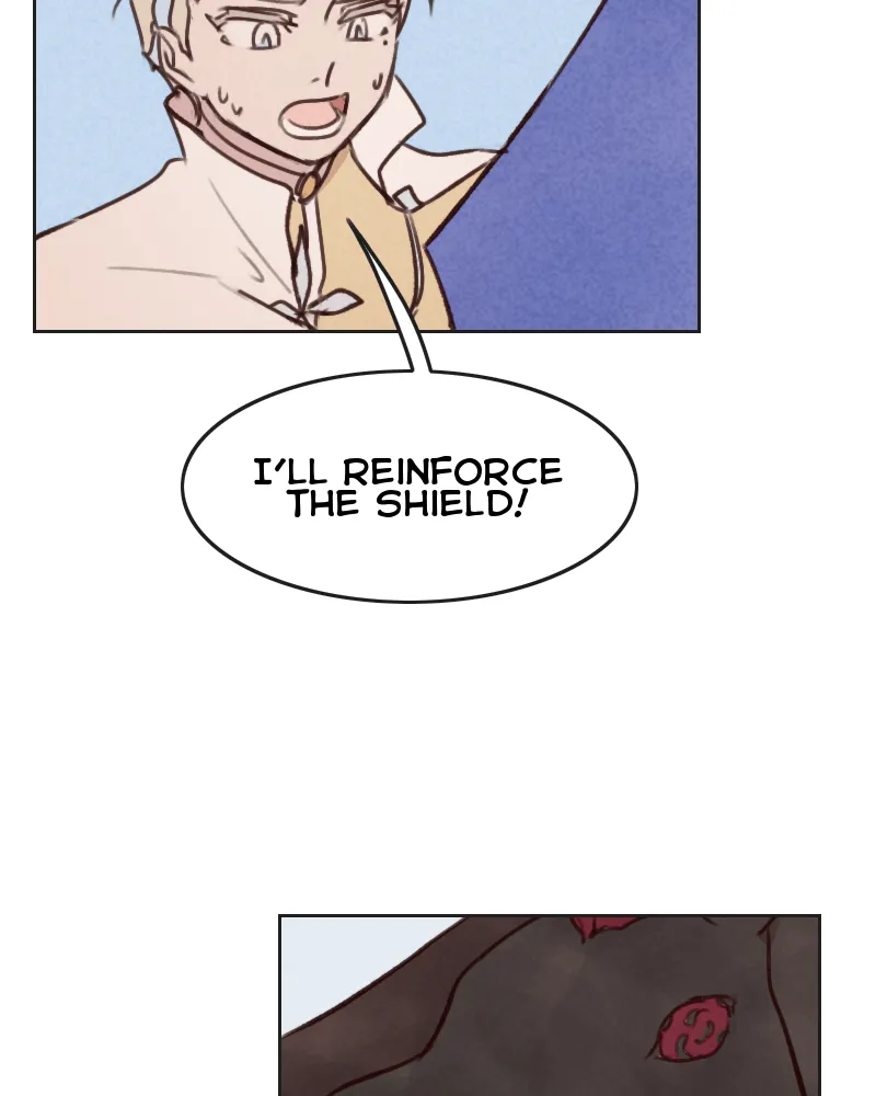 Read Blue Matter chapter 111 image 49 on Lezhin