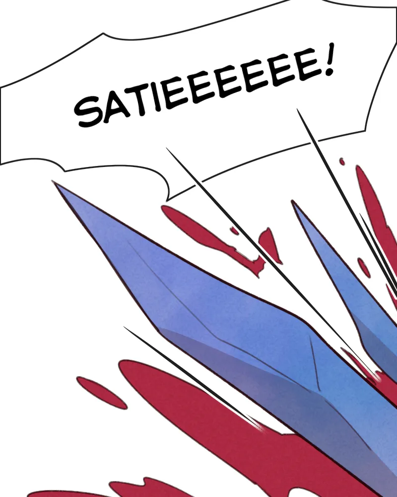 Read Blue Matter chapter 111 image 5 on Lezhin