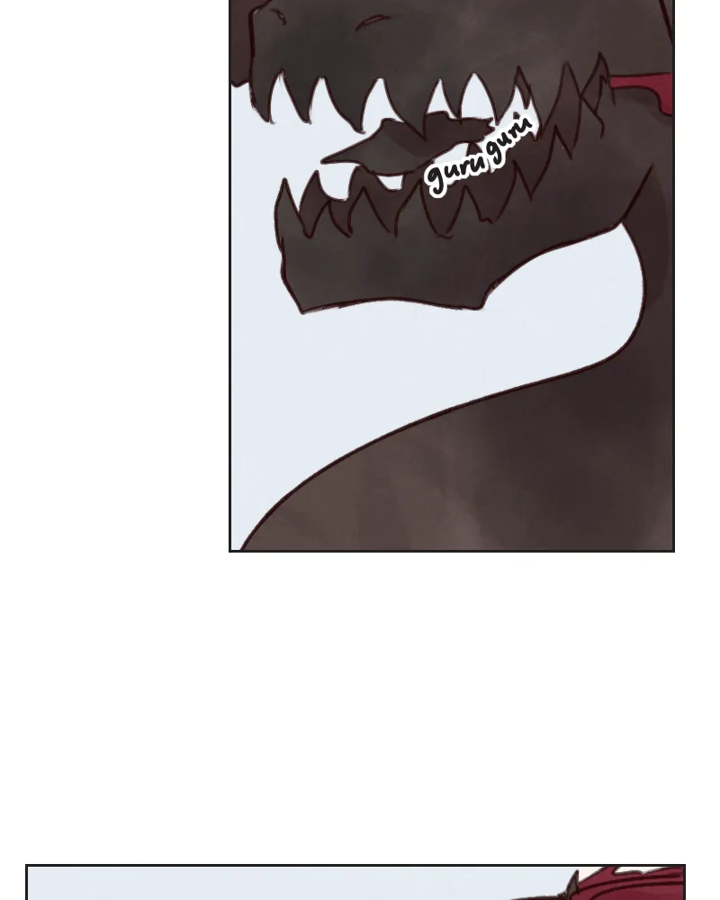 Read Blue Matter chapter 111 image 50 on Lezhin