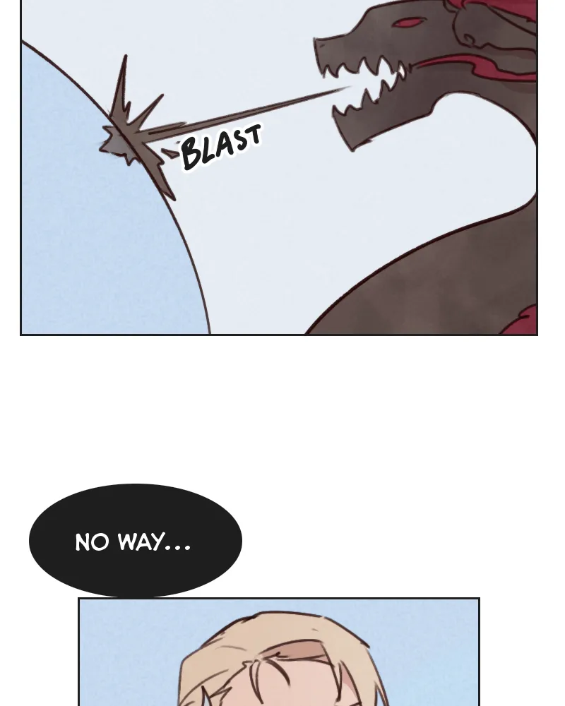 Read Blue Matter chapter 111 image 51 on Lezhin