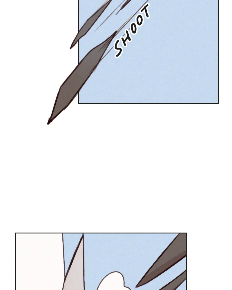 Read Blue Matter chapter 111 image 53 on Lezhin