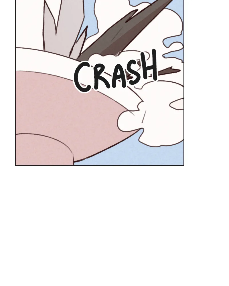 Read Blue Matter chapter 111 image 54 on Lezhin