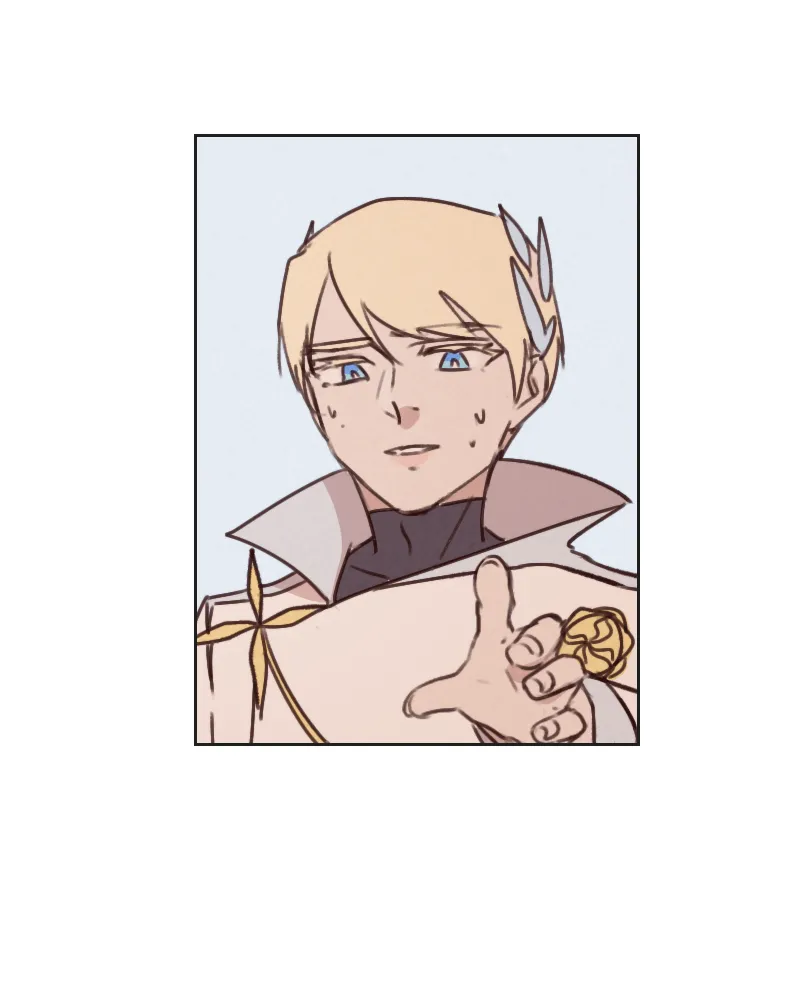 Read Blue Matter chapter 111 image 58 on Lezhin