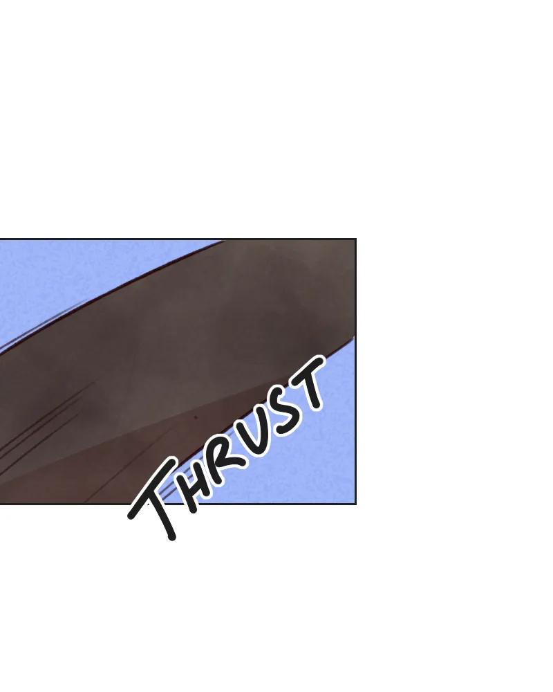Read Blue Matter chapter 111 image 59 on Lezhin