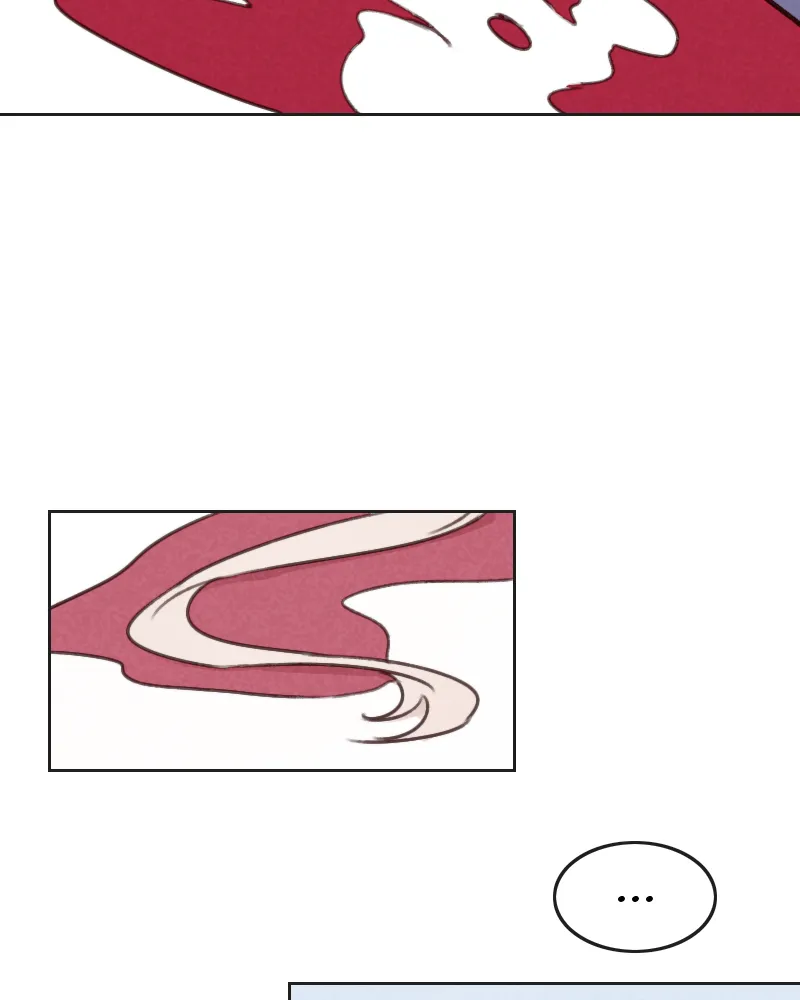 Read Blue Matter chapter 111 image 6 on Lezhin